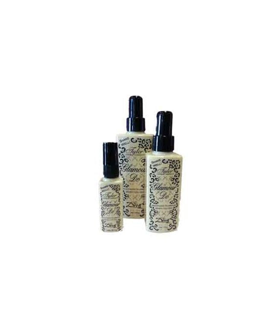 Tyler Candle Company Glamour Do