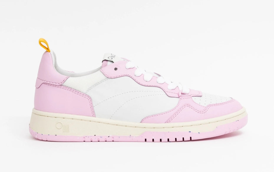 Oncept Phoenix Orchid