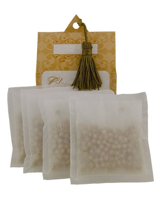 Tyler Candle Company Sachet