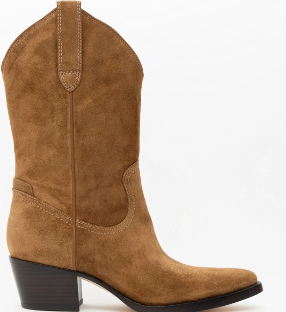 Oncept Winslow Conganc Boot