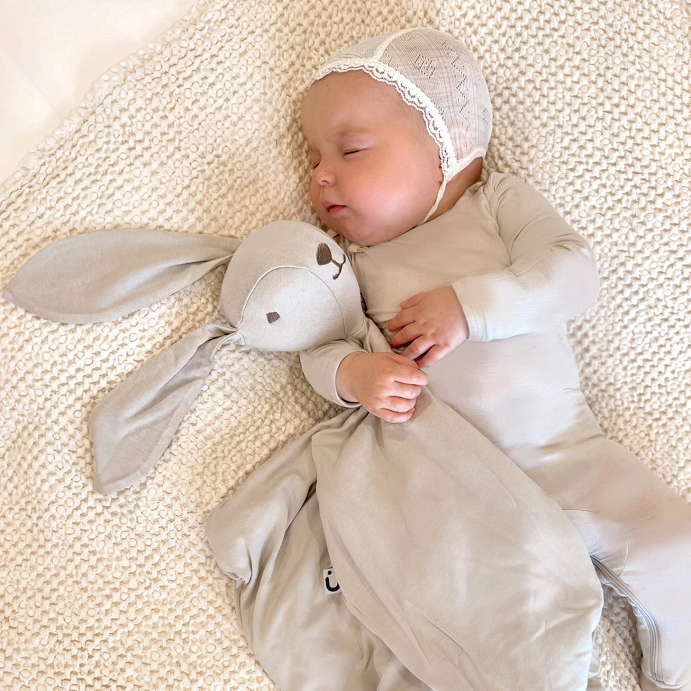 günamüna® Lovey Bunny