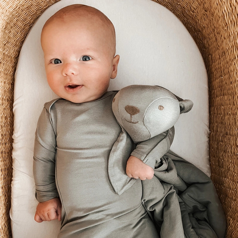 günamüna® Lovey Bunny