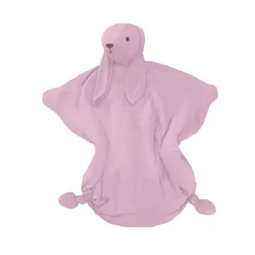 günamüna® Lovey Bunny