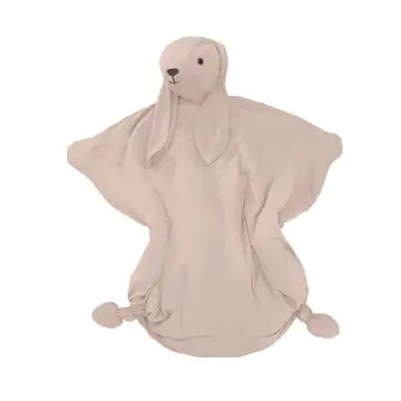 günamüna® Lovey Bunny