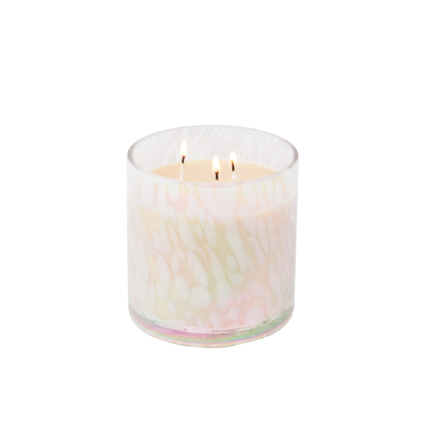 Sweet Grace Collection Candle #58