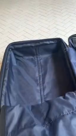 Sweet Grace Modern Flower Sachet