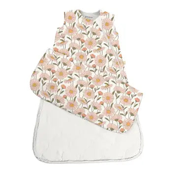 WONDERZiP® Sleep Sack Duvet from günamüna®- 3-9 Months