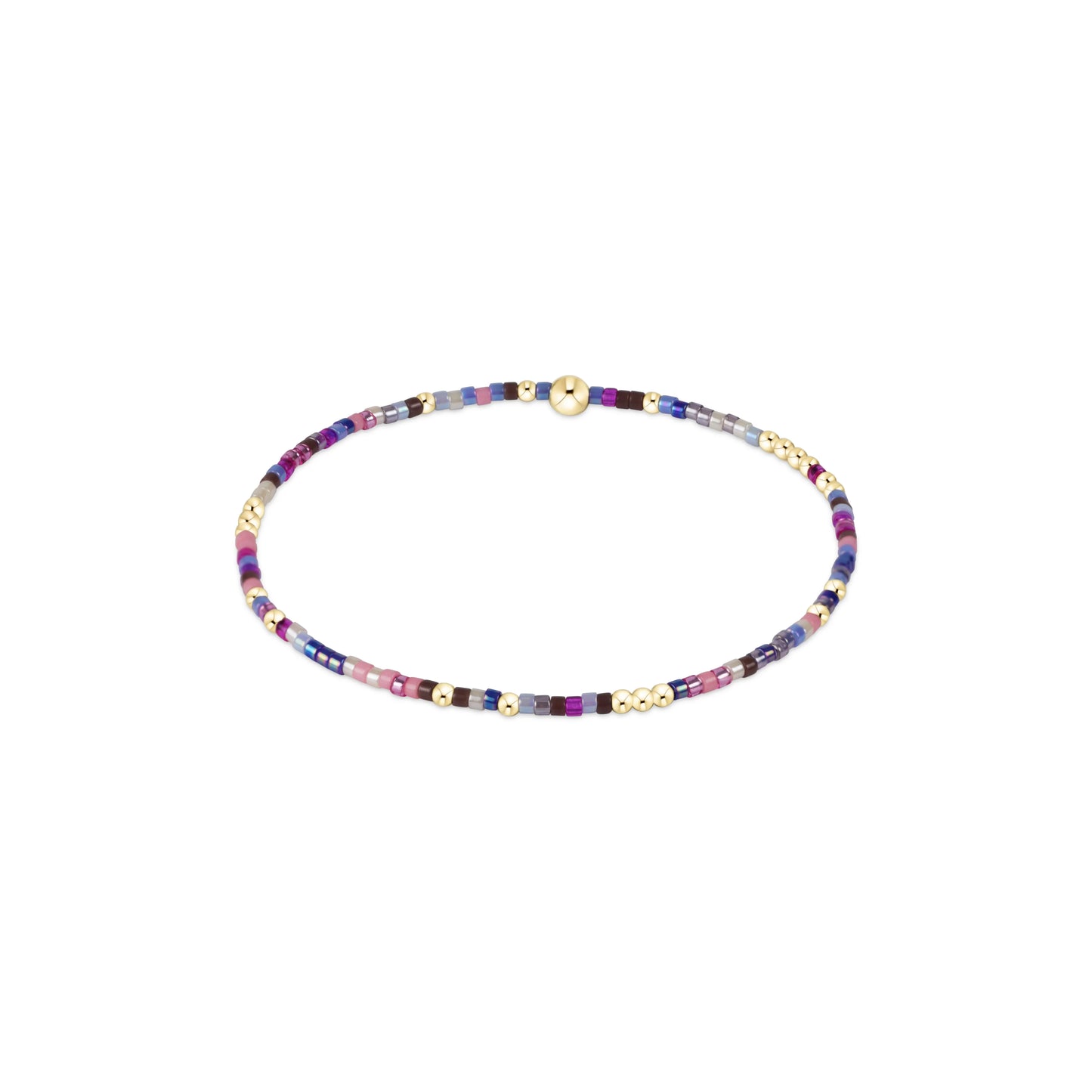 Enewton - Extends - 2025 Fall Winter Hope Unwritten Bracelets