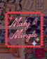 MAHJONG OPEN PLAY- FRIDAY, FEB 13TH (7:30-9PM)