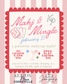 MAHJONG 101 LESSON - FRIDAY, FEB. 13TH (Sold Out)