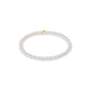 Enewton - 2025 Fall Winter Premium Classic Pearl Bracelets