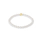 Enewton - 2025 Fall Winter Premium Classic Pearl Bracelets