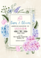 Bams & Blooms: Garden Party Mahjong 101 Lesson