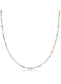 Enewton - 15" Choker Hope Unwritten Necklaces
