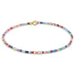 2025 Spring Summer EGirl Hope Unwritten Bracelet