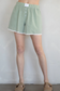 Devin Boxer Shorts
