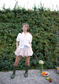 Demi Skirt