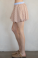 Demi Skirt