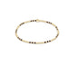 Enewton - 2025 Fall Winter Hope Pattern Bracelets