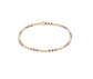 Enewton - 2025 Fall Winter Hope Pattern Bracelets