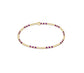 Enewton - 2025 Fall Winter Hope Pattern Bracelets