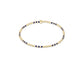 Enewton - 2025 Fall Winter Hope Pattern Bracelets