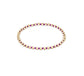 Enewton - 2025 Fall Winter Hope Pattern Bracelets
