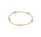 Enewton - 2025 Fall Winter Premium Classic Pearl Bracelets