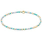 2025 Spring Summer EGirl Hope Unwritten Bracelet