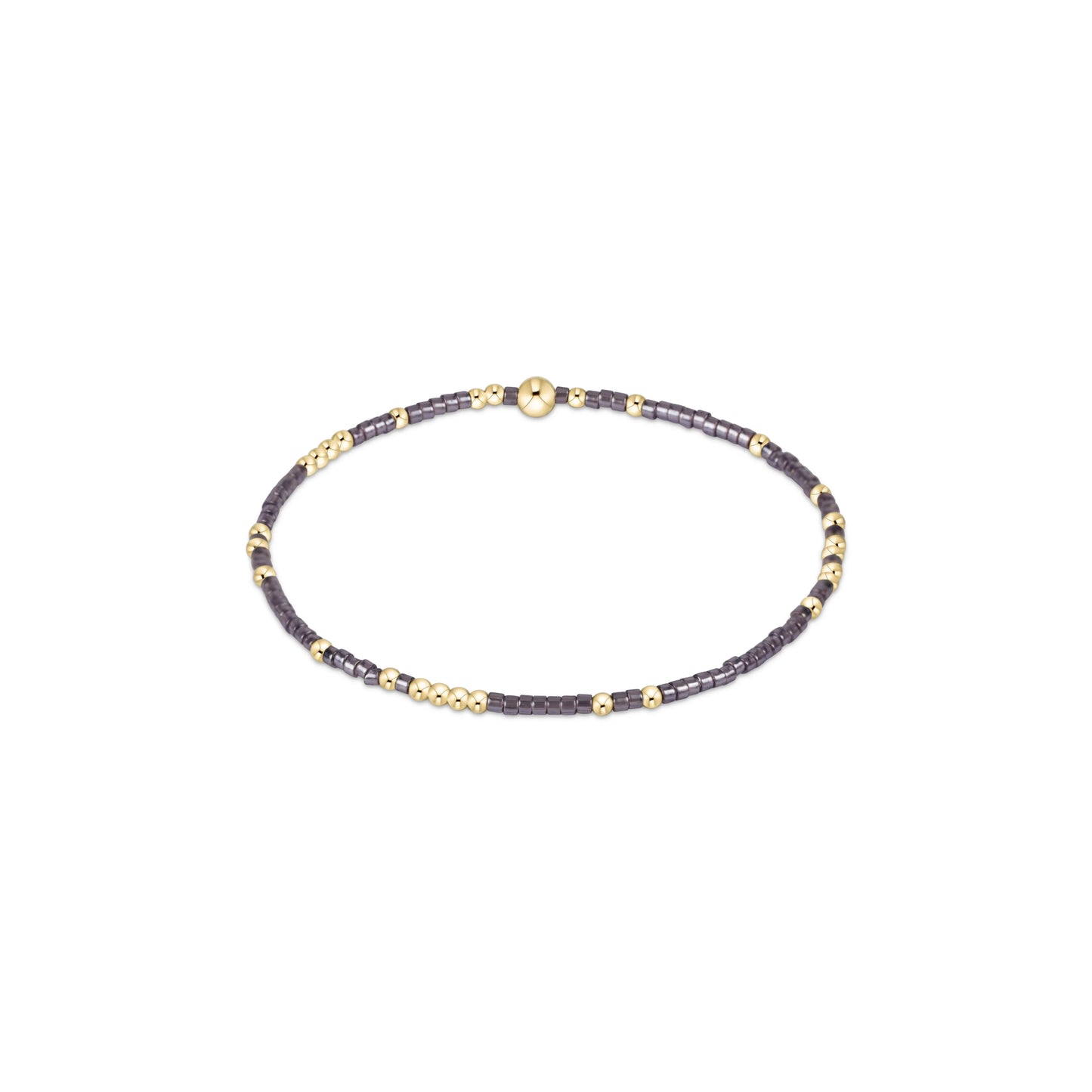 Enewton - 2025 Fall Winter Hope Unwritten Bracelets