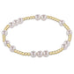 Enewton - 2025 Fall Winter Pearl Pattern Bracelets