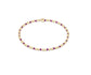 Enewton - 2025 Fall Winter Hope Pattern Bracelets