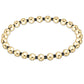 Enewton - 2025 Fall Winter Classic Hematite Bracelets