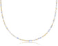 2025 Spring Summer Hope Unwritten Chokers