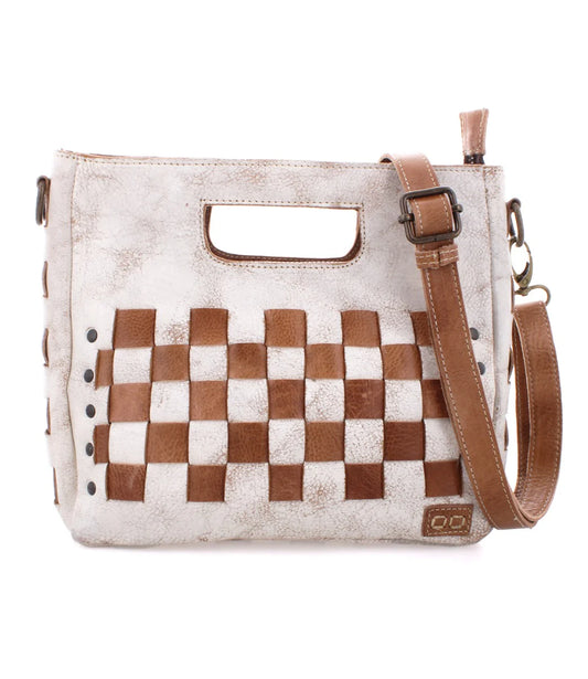 Bedstu Keiki Purse