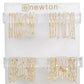 Enewton - 2025 Fall Winter Premium Classic Pearl Bracelets