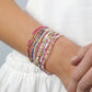 Enewton - 2025 Fall Winter Hope Unwritten Bracelets