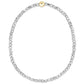Enewton - 2025 Fall Winter Classic Hematite Bracelets