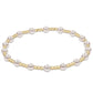 Enewton - 2025 Fall Winter Pearl Pattern Bracelets