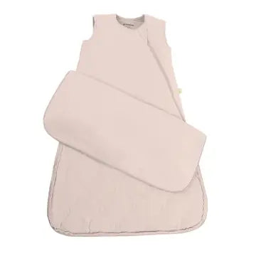 WONDERZiP® Sleep Sack Duvet from günamüna®- 3-9 Months