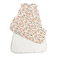 WONDERZiP® Sleep Sack Duvet from günamüna®- 3-9 Months